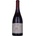 Cono Sur Vineyards & Winery Cono Sur SINGLE VINEYARD Pinot Noir 2016 750 ml