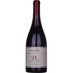 Cono Sur Vineyards & Winery Cono Sur SINGLE VINEYARD Pinot Noir 2016 750 ml