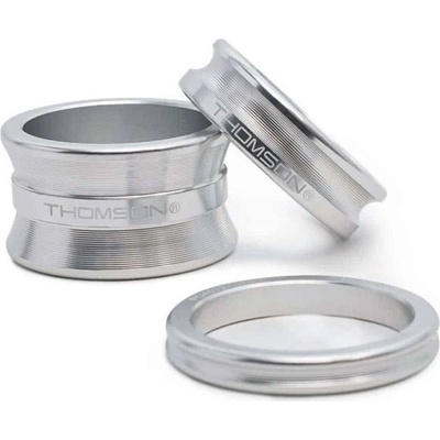 Thomson Spacer Kit podložky podpředstavec – Zbozi.Blesk.cz