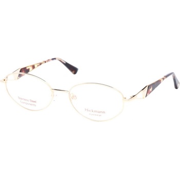 Hickmann hi1284 - 04a дамски (hi1284 - 04a)