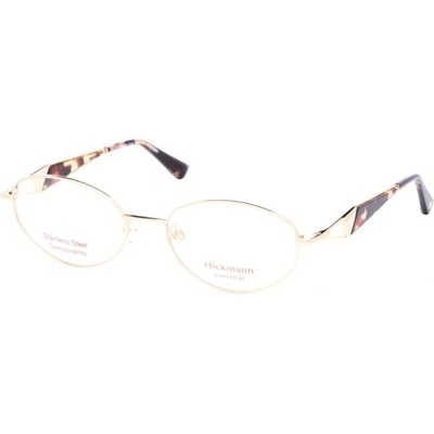 Hickmann hi1284 - 04a дамски (hi1284 - 04a)