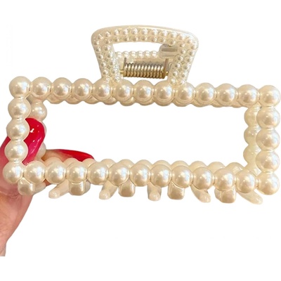 HARAHU Шнола за коса el-30663 - Тип3 kp30663 (el-30663)