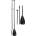 ALLROUNDMARIN SUP 563125