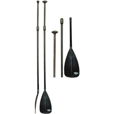 ALLROUNDMARIN SUP 563125