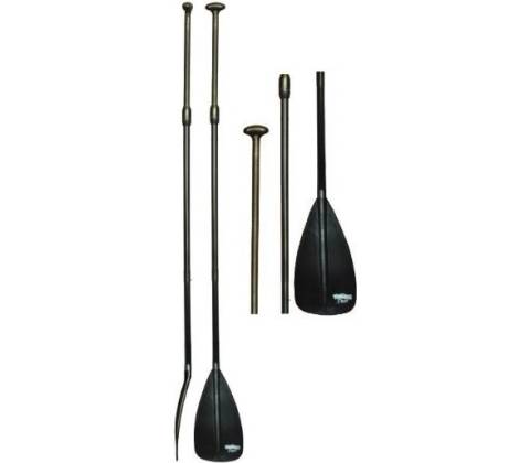 ALLROUNDMARIN SUP 563125