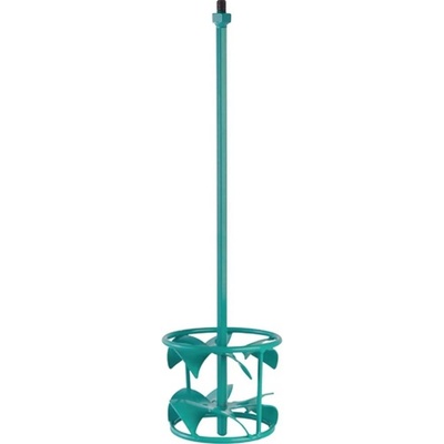 Collomix DLX 120 HF 40109-000
