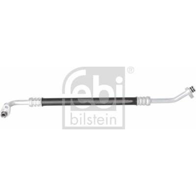 Vysokotlaké vedení, klimatizace FEBI BILSTEIN 1002111