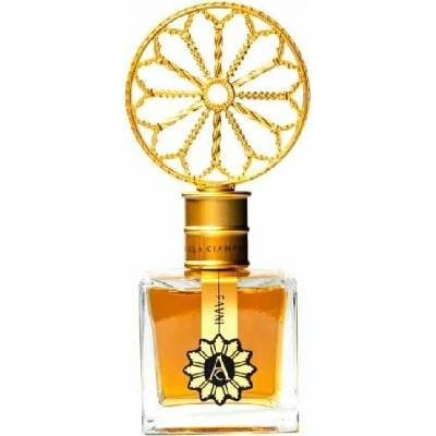 Angela Ciampagna Fauni parfum unisex 100 ml