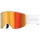 Atomic FOUR PRO HD