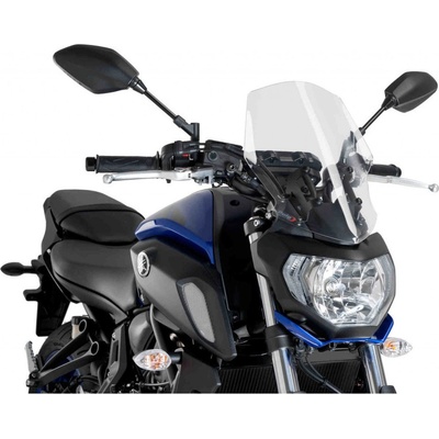 Puig New Generation Sport 9667W číra