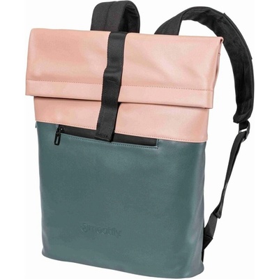 Meatfly Timothy Appricot North Atlantic 12 l
