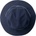 Houdini Шапка Houdini Gone Fishing Hat - Blue Illusion - размер M/L (204-7285-0112)