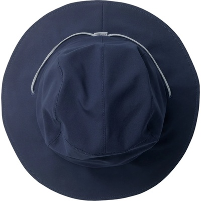 Houdini Шапка Houdini Gone Fishing Hat - Blue Illusion - размер M/L (204-7285-0112)
