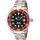Invicta 12565