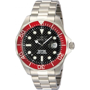 Invicta 12565