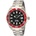Invicta 12565
