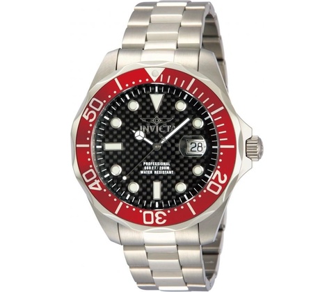 Invicta 12565