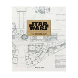 Star Wars (2013)