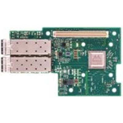 Mellanox ConnectX-4 MCX4421A-ACQN