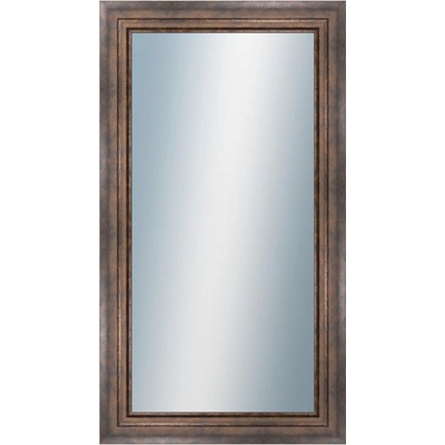 DANTIK TRITON 50x90 cm meď 2951