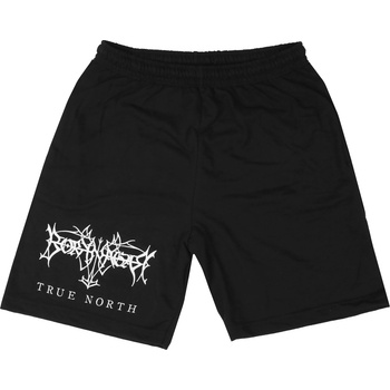 Image 1 of ART WORX Мъжки къси панталони Borknagar - True North Jam - ART WORX - 712418-001-A