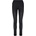 Kilpi Термо Клин Kilpi Mavora Bottom, Черни, Дамски