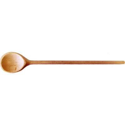 MAKRO - Varecha okrúhla 35cm