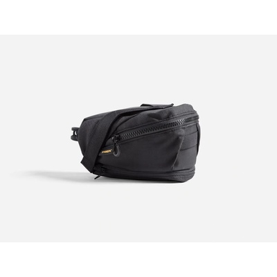 TREK Saddle Bag XL