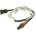 Lambda sonda BOSCH 0 258 006 682