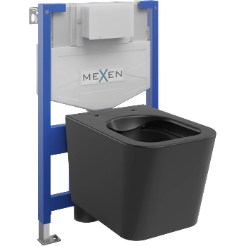 Mexen Felix XS-F Teo (6803385XX85)