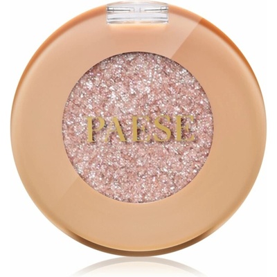Paese Eyegasm Eyeshadow dlhotrvajúce očné tiene 21 Aura 1,5 g