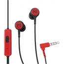 Maxell In-Tips EP 30401