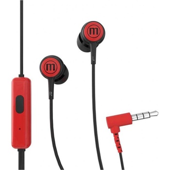 Maxell In-Tips EP 30401