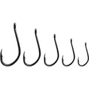 Drennan Háčky Continental vel.1 10 Ks.