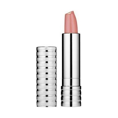 Clinique Dramatically Different Lipstick rtěnka 17 Strawberry Ice 4 g