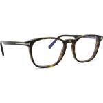 Tom Ford FT5960-B 052 52