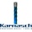 Karnasch 201285029
