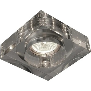 LUXERA Elegant Emithor 71013