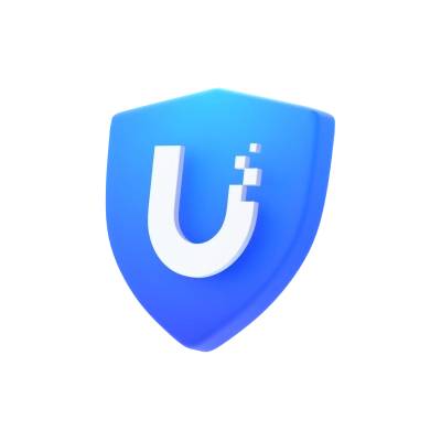 UBIQUITI UICARE-UCG-FIBER-EU-D Extended replacement program, extended coverage, EU support, Ubiquiti service plan