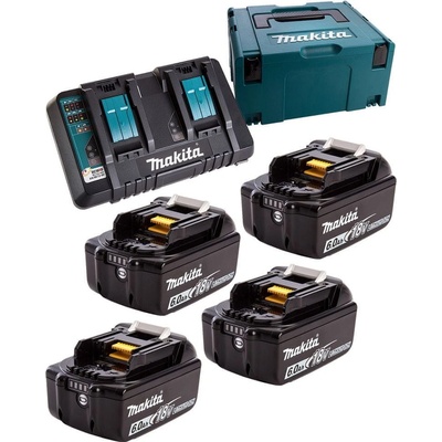 Makita 198091-4 – Zboží Mobilmania