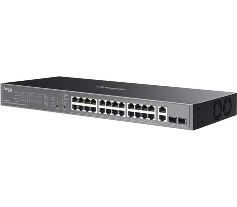TP-Link ES228GP