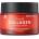 Bergamo Bergamo_Triple Collagen Firming Cream Face Cream 50g