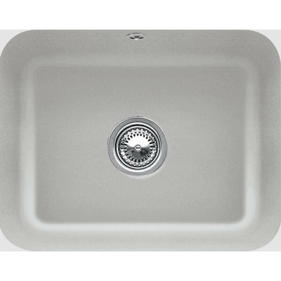 Villeroy & Boch Cisterna keramický dřez 50x39 cm