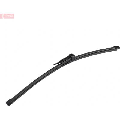 DENSO Lista stieraca, univerzalna DF-324