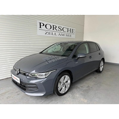 Volkswagen Golf eHybrid 50 DSG 150 kW