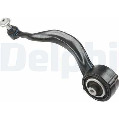 Rameno zavesenia kolies DELPHI TC8819