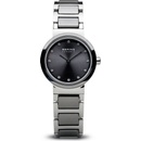 Bering 10725-783