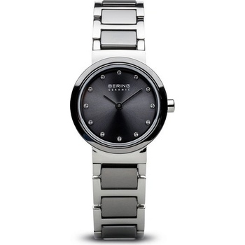 Bering 10725-783