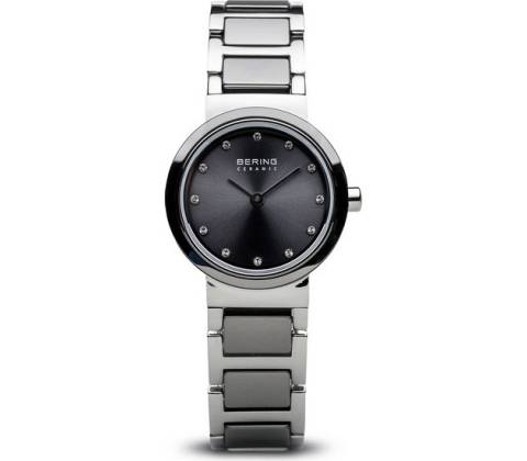 Bering 10725-783