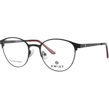 KWIAT k 9946 - e детски (k 9946 - e)